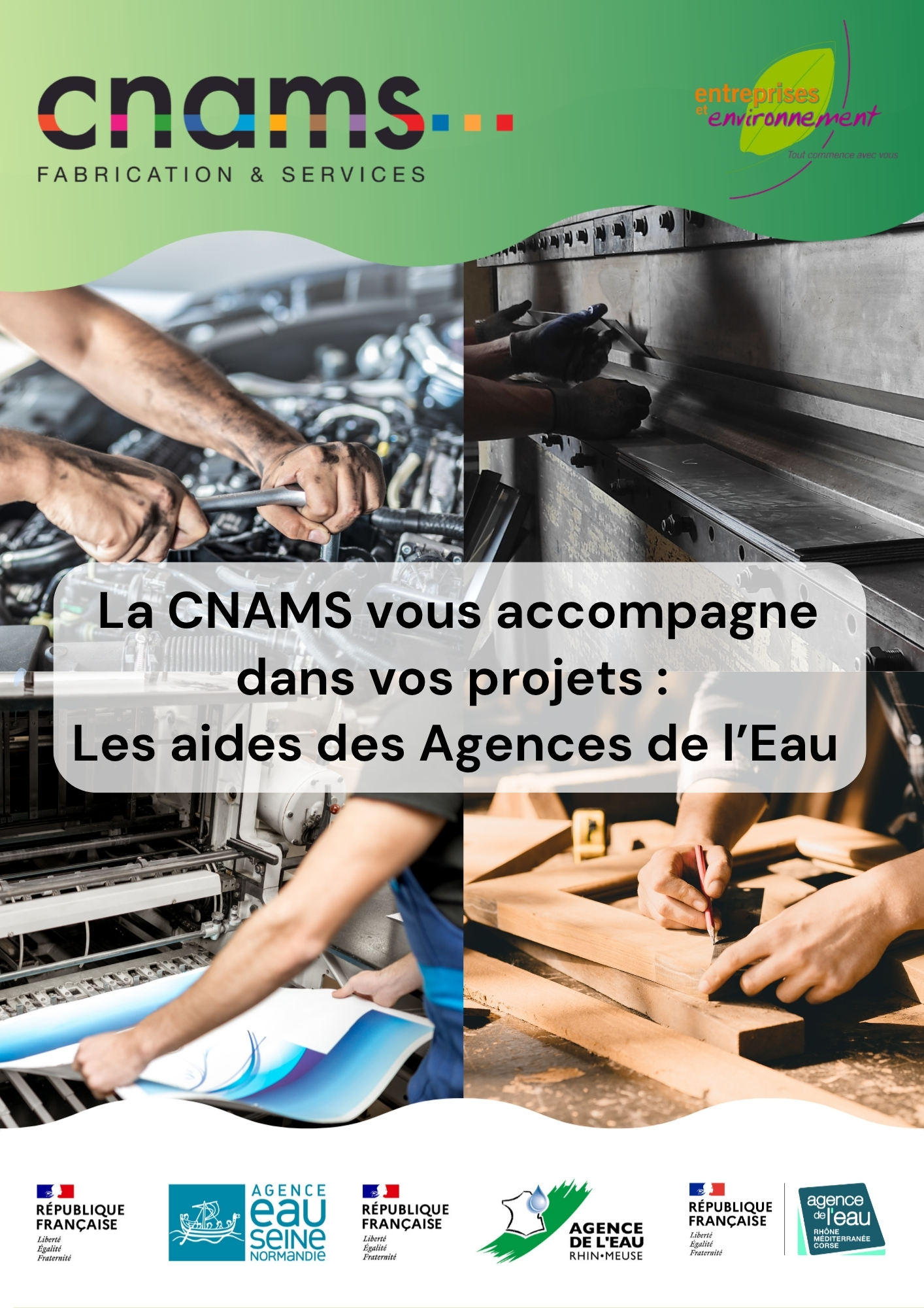 /sites/default/files/images/environnement/depenses_eligibles_a_des_aides_des_agences_de_l_eau_version_en_ligne.pdf