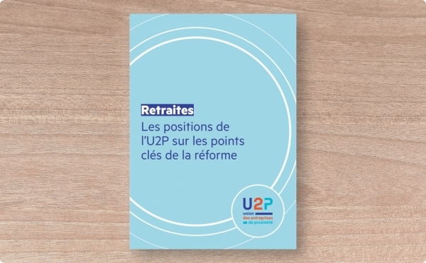 Retraites