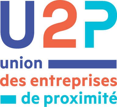 U2P Grand Est