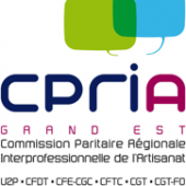 CPRIA